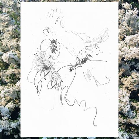 Stealth Praxis Remastered