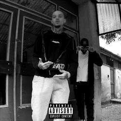 QUARTIRE (feat. Hivjaugyhogyx)