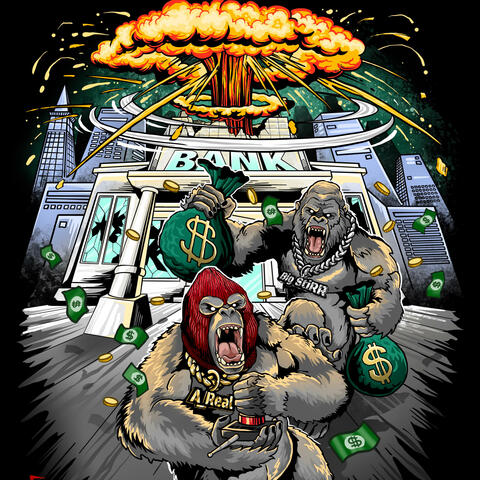 EXPLOSIVE