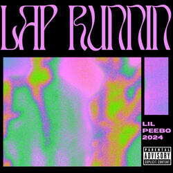 Lap Runnin