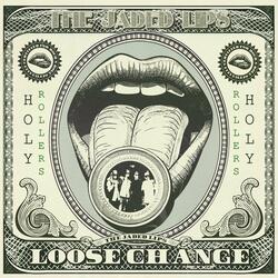 Loose Change