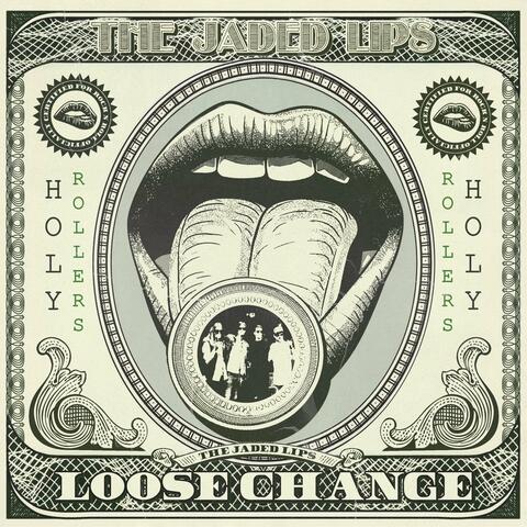 Loose Change