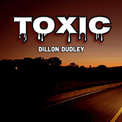 Toxic