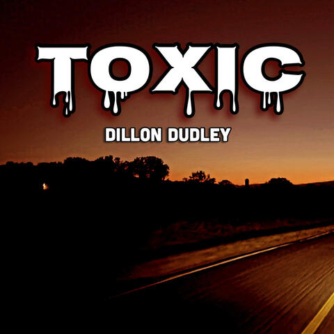 Toxic