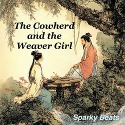 The Cowherd and the Weaver Girl
