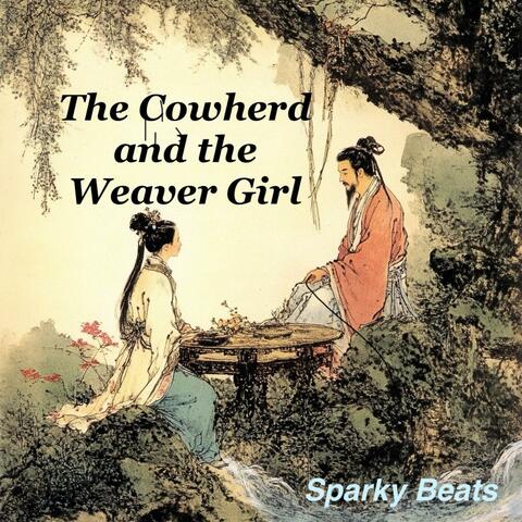 The Cowherd and the Weaver Girl