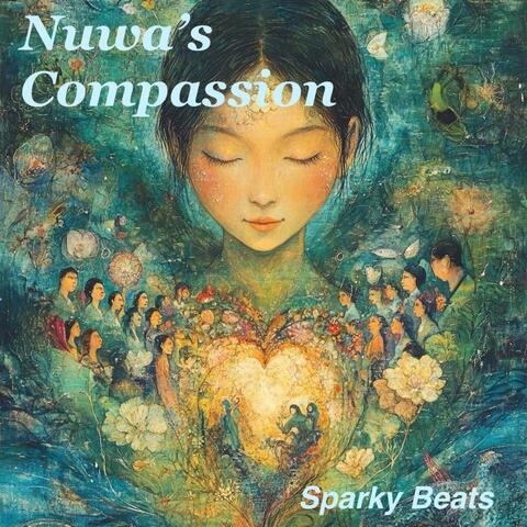 Nuwa's Compassion