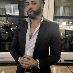 Please don't leave (love song)