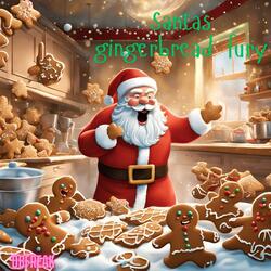 I am the winter hater