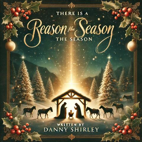 Reason for the season