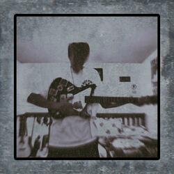 revelations (EP Version)