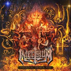 Altar of the Maleficent (Demo)