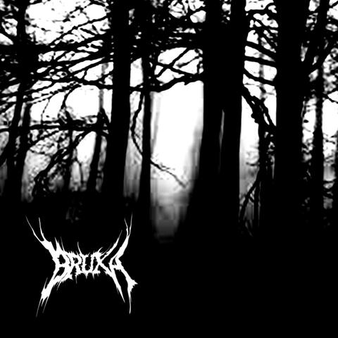 Petrichor