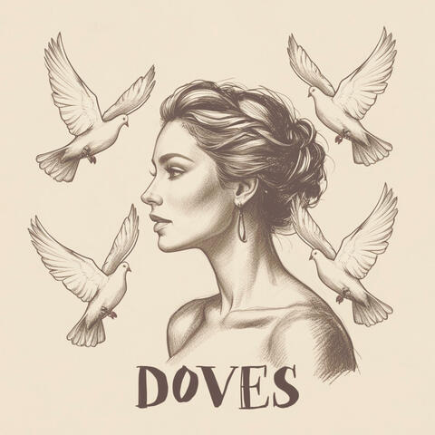 Doves