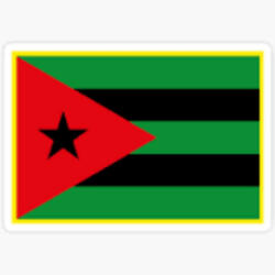 AFRO-CUBANO (Radio Edit)