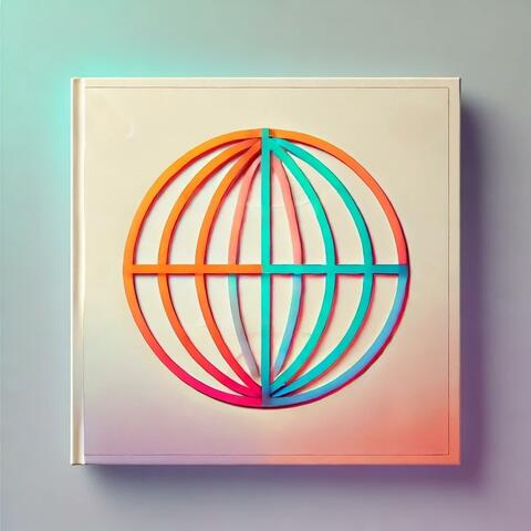 Re:Mix the World