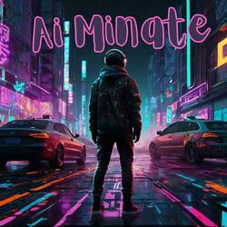 Ai-Minate (Remix)