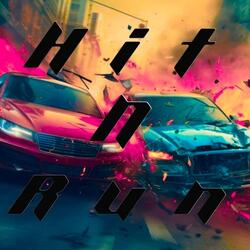 Hit N Run