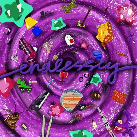 Endlessly