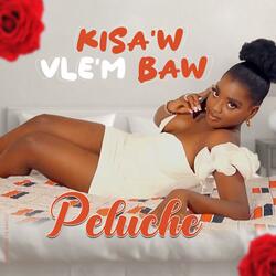 Kisa'w vlem baw