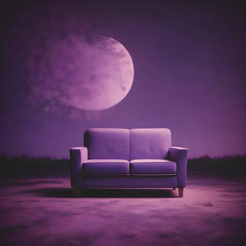 Life Is A Dream