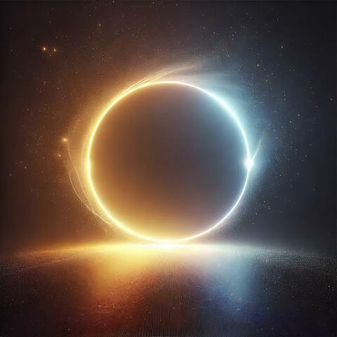 Timeless Glow