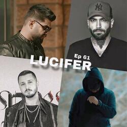 Lucifer EP 61