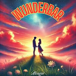 Wunderbar