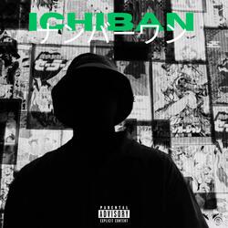 ICHIBAN 一番