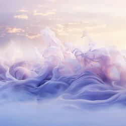 Ethereal