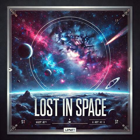 Lost in Space