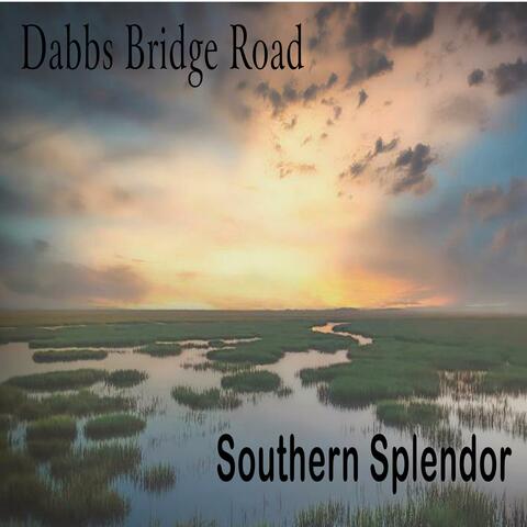 Southern Splendor