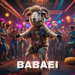 Babaei