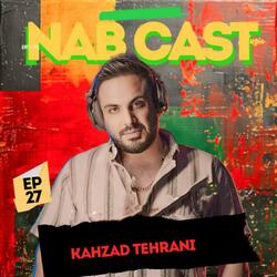 Nab Cast EP 27