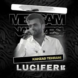 Lucifer EP 60