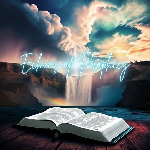 Echoes of Prophecy