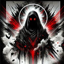 Shadow Requiem