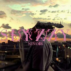 Slyzzy