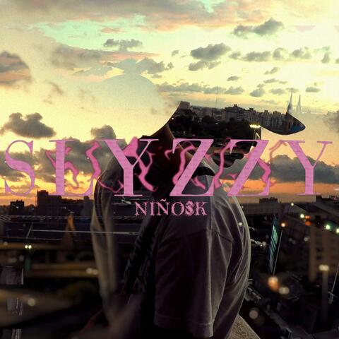 Slyzzy