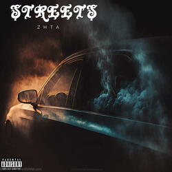 STREETS