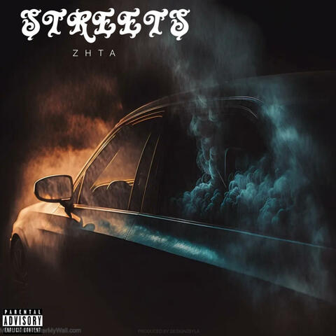 STREETS