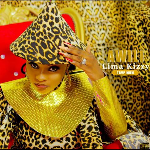 Awili