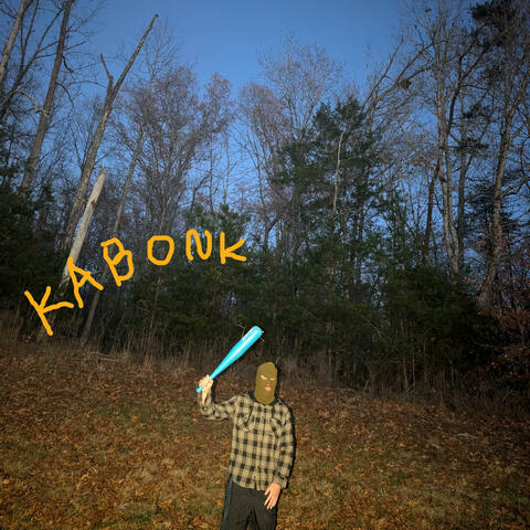 kabonk