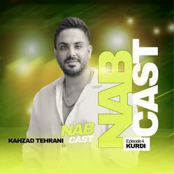 Nab Cast EP 04 (Kurdi)