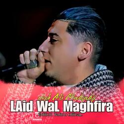 LAid waL Maghfira