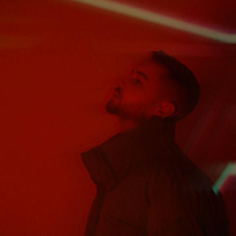 Laser