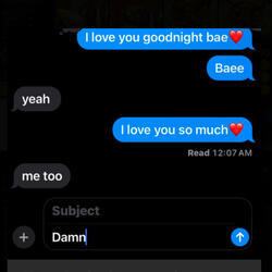Cant get over you