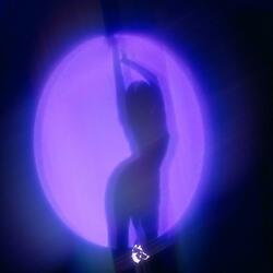 Animal (feat. Sype) (Sped Up)