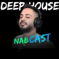 Nab Cast EP 45