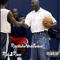 RacksInApoJeans